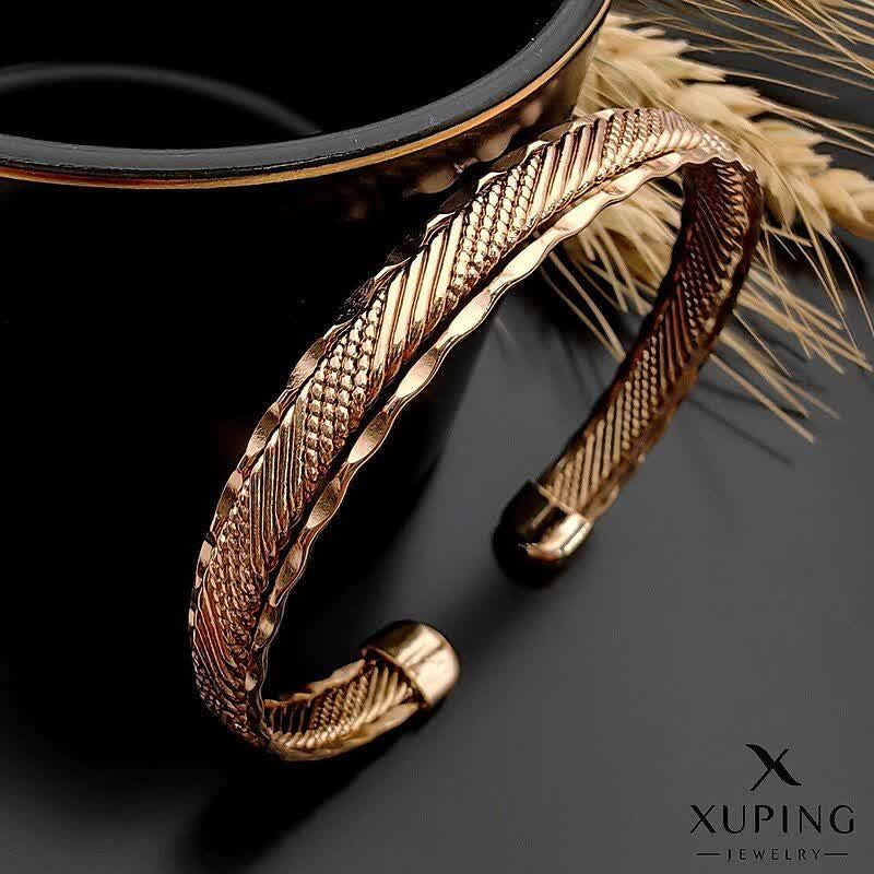 تکدست فری سایز ژوپینگ کد 2258